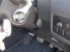 NISSAN DUALIS