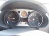 NISSAN DUALIS