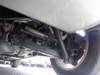 NISSAN DUALIS