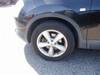NISSAN DUALIS