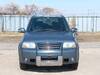 SUZUKI ESCUDO