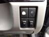 SUZUKI ESCUDO