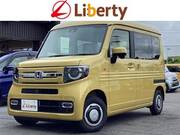 2024 HONDA OTHER