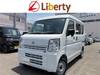 NISSAN OTHER
