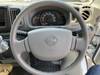 NISSAN OTHER