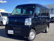 2024 NISSAN CLIPPER VAN DX
