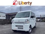 2024 NISSAN CLIPPER VAN DX