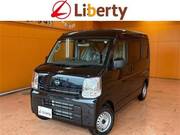 2024 NISSAN CLIPPER VAN DX