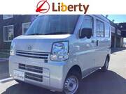 2024 NISSAN OTHER
