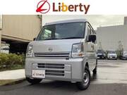 2024 NISSAN CLIPPER VAN DX