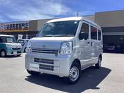 2024 NISSAN CLIPPER VAN DX