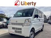 2024 NISSAN CLIPPER VAN DX