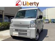 2024 NISSAN CLIPPER VAN DX