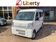 2024 NISSAN CLIPPER VAN DX