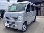 2024 NISSAN CLIPPER VAN DX