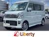 NISSAN OTHER