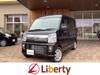 NISSAN OTHER