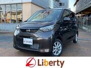 2024 NISSAN DAYZ