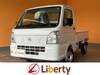 NISSAN OTHER