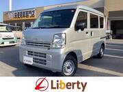 2024 NISSAN OTHER