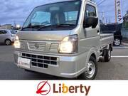 2024 NISSAN OTHER