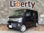 2024 SUZUKI EVERY WAGON