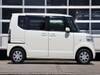 HONDA OTHER