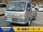 2014 HONDA ACTY TRUCK SDX