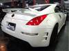 NISSAN FAIRLADY Z