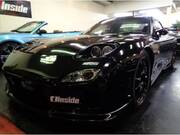 1994 MAZDA RX-7 TYPE RZ