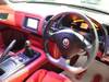 HONDA S2000