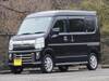 NISSAN NV100 CLIPPER RIO
