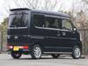 NISSAN NV100 CLIPPER RIO