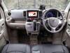 NISSAN NV100 CLIPPER RIO