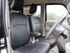 NISSAN NV100 CLIPPER RIO