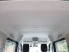 NISSAN NV100 CLIPPER RIO
