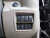 NISSAN NV100 CLIPPER RIO