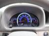 NISSAN NV100 CLIPPER RIO