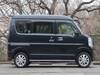 NISSAN NV100 CLIPPER RIO