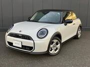 2024 BMW MINI