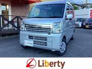 2024 SUZUKI EVERY JOYN