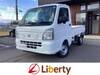 NISSAN OTHER