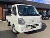 NISSAN OTHER