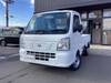 NISSAN OTHER