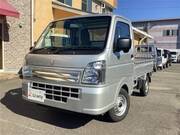 2024 SUZUKI CARRY TRUCK