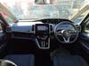 SUZUKI LANDY