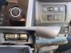 SUZUKI LANDY
