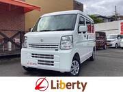 2024 SUZUKI EVERY PC