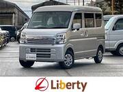 2024 SUZUKI EVERY JOYN TURBO