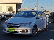 2016 HONDA GRACE